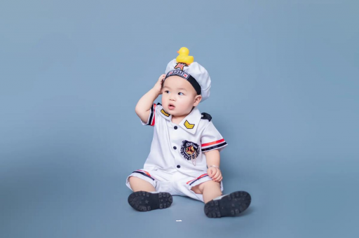 瑞安适合孕妇用的气垫