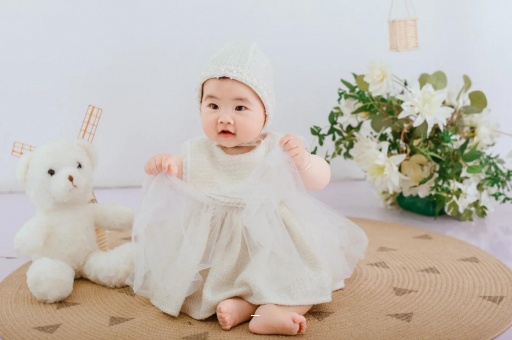 瑞安孕妇智齿牙龈肿痛