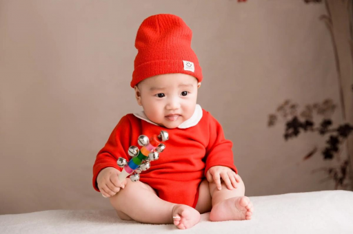 瑞安孕妇尿常规细菌超标