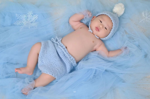瑞安宝宝多少度算发烧